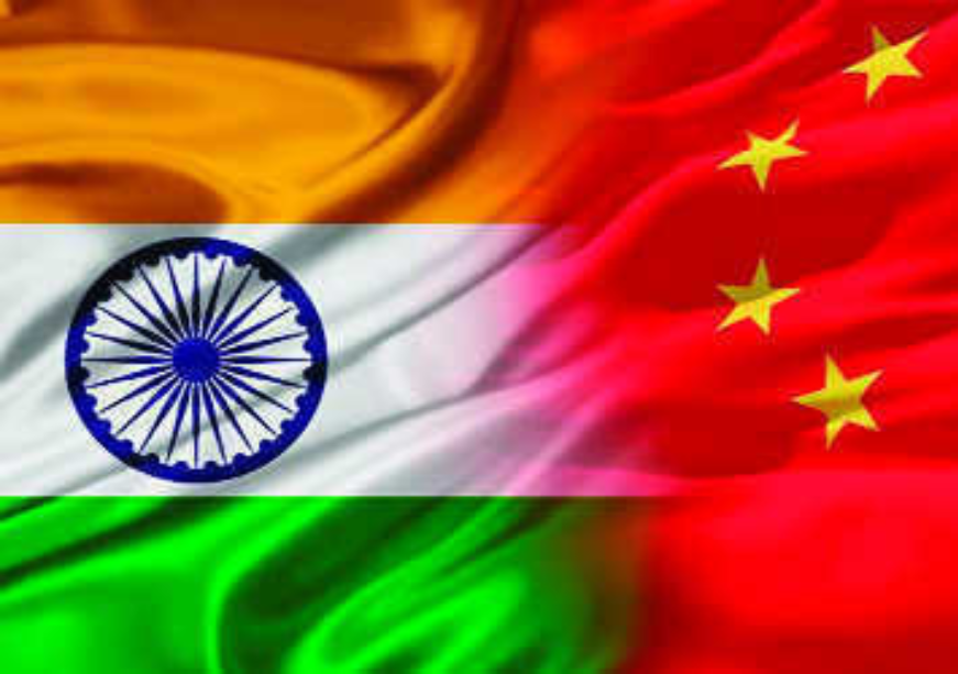 भारत को सोच और राज्य-नीति में संतुलन बनाने की आवश्यकता